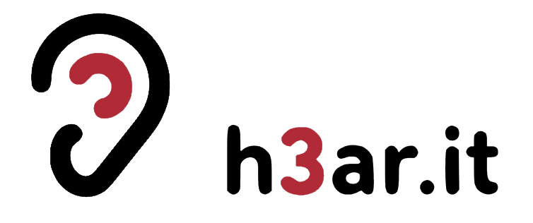 h3ar.it - Die innovative Audioguide-Lösung für Ihren Betrieb